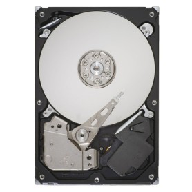 Acer 500GB SATA 7200rpm 3.5" 3.5" (KH.50008.019) Acer 500GB SATA 7200rpm 3.5" 3.5" (KH.50008.019)