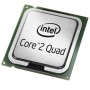 HP Intel Core 2 Quad Q6700 processore 2,66 GHz 8 MB L2 (455402-001)