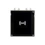 2N Telecommunications 91550942 lettore RFID Nero (91550942)
