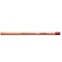CF12 MATITA REMBRANDT SANGUIGNA DRY (L2050159)