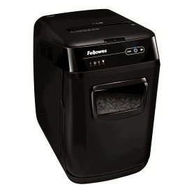 DISTRUGGIDOCUMENTI AUTOMAX 150C (4680102-99)