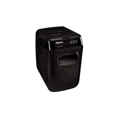 DISTRUGGIDOCUMENTI AUTOMAX 150C (4680102-99)