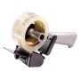 DISPENSER MANUALE ANTI-RUMORE 50MM (7000095479)