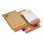 CF20 BUSTE CARTONE 200X 288 (CP010.02)