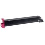 Konica Minolta C451 cartuccia toner 1 pz Originale Magenta (A070350)