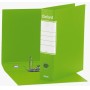 Esselte OXFORD G85 Carta Verde A4 (390785600)