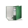 Leitz 180° raccoglitore ad anelli Verde (390765180)