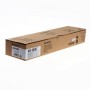 TONER NERO MX561GT