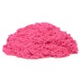 KINETIC SAND - BASE COLORE ASS.TO (6033332)