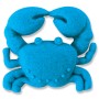 KINETIC SAND - BASE COLORE ASS.TO (6033332)