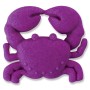 KINETIC SAND - BASE COLORE ASS.TO (6033332)
