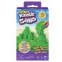 KINETIC SAND - BASE COLORE ASS.TO (6033332)