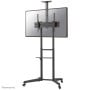 Neomounts by Newstar supporto da pavimento (FL50-550BL1)