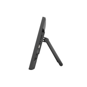 iiyama T1624MSC-B1 visualizzatore di messaggi Pannello piatto interattivo 39,6 cm (15.6") IPS 450 cd/m² Full HD N (T1624MSC-B1)