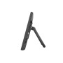 iiyama T1624MSC-B1 visualizzatore di messaggi Pannello piatto interattivo 39,6 cm (15.6") IPS 450 cd/m² Full HD N (T1624MSC-B1)