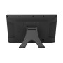 iiyama T1624MSC-B1 visualizzatore di messaggi Pannello piatto interattivo 39,6 cm (15.6") IPS 450 cd/m² Full HD N (T1624MSC-B1)