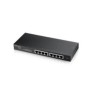 GS1915-8 - NEBULAFLEX SWITCH WEB 4 (GS1915-8-EU0101)