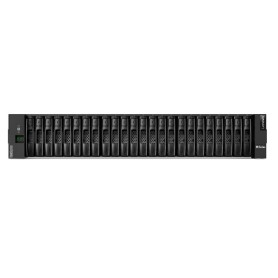DE2000H 2U24 SFF V2 (7Y71A00QWW)