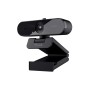 TW-200 FULL HD 1080P WEBCAM ECO (24734)