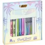 BIC 992735 set da cancelleria (992735)