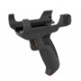 Honeywell EDA51K-SH-R accessorio per palmari Impugnatura per pistola (EDA51K-SH-R)