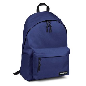 ZAINO NORTHPOINT BLU NAVY (81207)