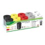 ESP10 TEMPERINO BASIC COLORS 2 FORI (714L)
