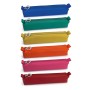 ESP24 SACCUCCIOLO BASIC COLORS (81427)