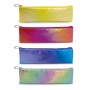 ESP24 SACCUCCIOLO GLAM PEARL (81430)