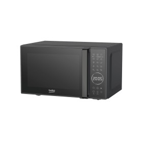 BEKO MICROONDE MGC20130BB 20L (9205063200)