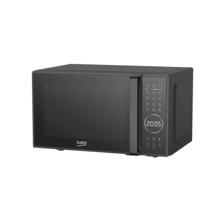 BEKO MICROONDE MGC20130BB 20L (9205063200)