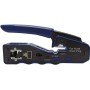 CRIMPING TOOL PER RJ45 (WPC-TLA-005)