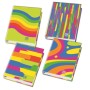 CF6 RACCOGL. FANTAFLUO 26X32 ASS (8126B)