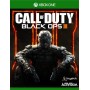 BO3 XBOX (87727IT)