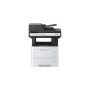 ECOSYS MA4500X (110C133NL0)