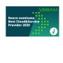 LICON-PROM VEEAMBKP&REP ENTPLUS1VM (BDR-VEEAM)