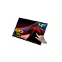 MONITOR PORTATILE TOUCHSC.1080P 14P (49591)