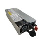 750W (230V) TITANIUM HS PSU (7N67A00884)
