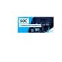 CYBSEC FL MNGD SOCH24 END D&R 150DV (CS-SOC-MDR-150)