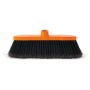 SCOPA FIBRE SINTETICHE NELLY (0050G)