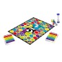 SPARANE 5 (926349.006)