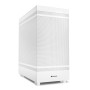 SHARKOON CASE REBEL C50 WHITE (C50 WHITE)