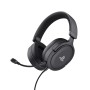 GXT498 FORTA HEADSET PS5 (24715)