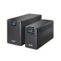 EATON 5E 1600 USB IEC G2 (5E1600UI)