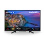 TV 32 W800 HD READY ANDROID TV (KD32W800P1AEP)