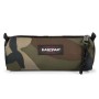 BUSTINA EASTPAK BENCHMARK CAMO (EK372181)