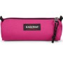 BUSTINA BENCHMARK PINK ESCAPE (EK372K25)