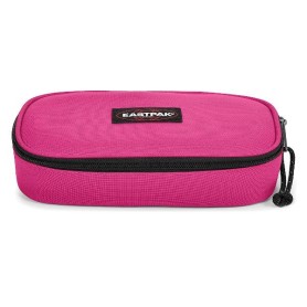 BUSTINA EASTPAK OVAL ULTRA MARINE (EK717L83)