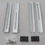 RACK KIT 11 RT G2 6-10 KVA EBM (4NWP100111R0004)