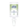 CF6 TORK SAPONE SCHIUMA LIMPIDO (520201)
